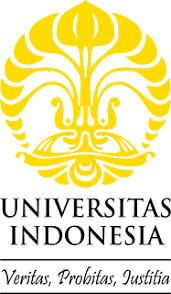 Universitas Indonesia Logo